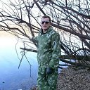 ���� �������, �������������, 54 ���� - ��������� 14 ���� 2015 � ������ ���� ����������