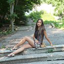 ���� �� K@��� �����z��st�, ������ - ��������� 15 ��� 2015 � ������ ���� ����������