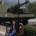  Mad Max, , 44  -  25  2015    