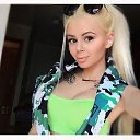 ���� ����, ������, 32 ���� - ��������� 10 ���� 2015 � ������ ���� ����������