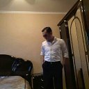 ���� ����, ������, 44 ���� - ��������� 9 ��� 2015