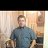 ���� Alexander, �����-���������, 41 ��� - ��������� 19 ���� 2015