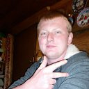 ���� �����, �����, 33 ���� - ��������� 17 �������� 2015 � ������ ���� ����������