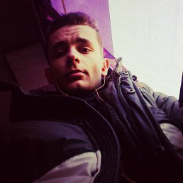 Omar, ����, 37 ���