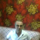 ���� ����, ����������, 63 ���� - ��������� 27 ���� 2015 � ������ ������ ��������