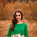 ���� �������, ��� - ��������� 9 ���� 2015 � ������ ���� ����