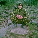 ���� ����, �����, 39 ��� - ��������� 18 ������� 2015 � ������ ���� ����������