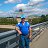 ���� Andrei, �����, 59 ��� - ��������� 8 ���� 2015