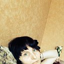  ,  , 51  -  12  2015