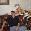 ���� ���������, ��������-��-������, 53 ���� - ��������� 28 ������� 2015