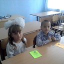 ���� ������, ��������, 55 ��� - ��������� 26 ������ 2015 � ������ �������