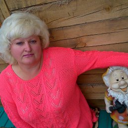 �����, ����, 55 ���