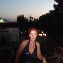 ���� �������, ����� - ��������� 30 ���� 2015 � ������ ���� ����������