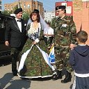 ���� �lga, ������������ - ��������� 9 ��� 2015 � ������ ���� ����������