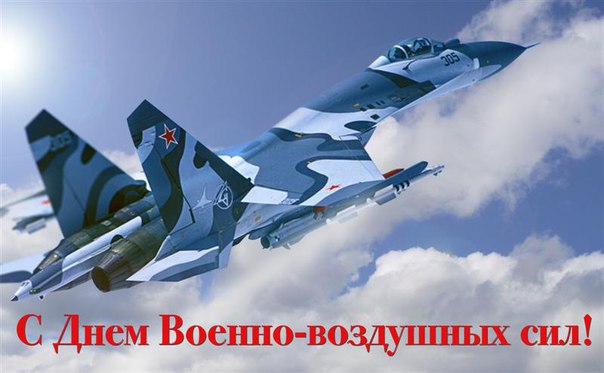 12 ������� - ���� ������-��������� ��� (���� ���) ������.���� �������� ������� ������ ��������� ��� ...