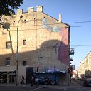 ���� Valerij, �������, 60 ��� - ��������� 5 �������� 2015 � ������ ���� ����������