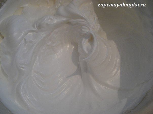 ��������� ������.���������� � �� ���� ����� ��������� �������� ������� � � ����� �������� ������ ... - 5