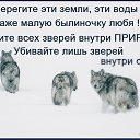 ���� �������, ������, 47 ��� - ��������� 26 ������ 2015 � ������ ������ ��������