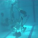 ���� ������, �����-���������, 60 ��� - ��������� 7 ���� 2015 � ������ ���� ����������