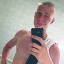  , --, 31  -  28  2015    