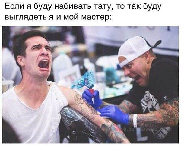   - 23  2015  02:01
