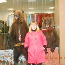 ���� ���, �����, 39 ��� - ��������� 30 ������� 2015 � ������ ���� ����������