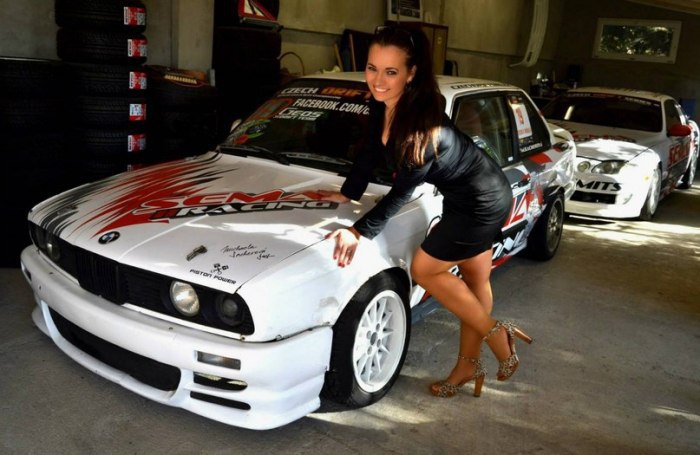 I Love Cars - 26 ��� 2015 � 20:24