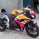 ���� ��������, ��������-��-������, 54 ���� - ��������� 1 ���� 2015