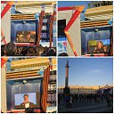 ���� ���������, �����-���������, 59 ��� - ��������� 10 ��� 2015 � ������ ������ ��������