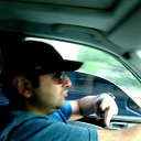 ���� Hovo, ������, 43 ���� - ��������� 14 ���� 2015 � ������ ���� ����������