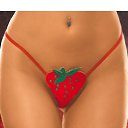 ���� ������, �����-���������, 40 ��� - ��������� 31 ������� 2015 � ������ ������ ��������