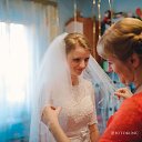 ���� ������, ������������, 52 ���� - ��������� 14 �������� 2015 � ������ ���� ����������