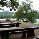  Milosh - Ne Golosuju, , 67  -  6  2015   .....   