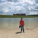 �������� ����. �� ������� ���� ����������