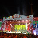 ���� ����, ������, 59 ��� - ��������� 11 �������� 2015 � ������ ���� ����������
