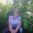 ���� Nadezhda, ���������, 71 ��� - ��������� 17 ���� 2015 � ������ ���� ����������