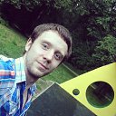 ���� Dimoncik, ������, 38 ��� - ��������� 2 ������� 2015 � ������ ���� ����������