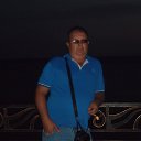  ,  -  30  2015    2015