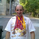 ���� Matvey, ������, 47 ��� - ��������� 14 ���� 2015