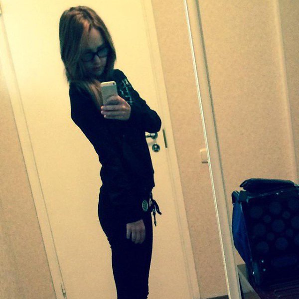 ������ ����! �������� �� � ���� ������.. #twitter#maksim#������#���s�� @maksimartist