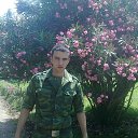 ���� �������, ���������, 33 ���� - ��������� 17 ������� 2015