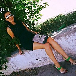 Oksana, 36 ���, ���������