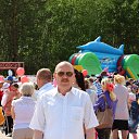  , --, 60  -  6  2015    