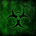 ���� ������, ������������, 38 ��� - ��������� 9 ��� 2015