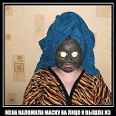 ���� �������, �����-��������� - ��������� 20 ���� 2015 � ������ ������ ��������