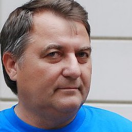 ������, ������, 67 ���