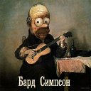 ���� �����, ������� �����, 49 ��� - ��������� 25 ���� 2015 � ������ ���� ����������