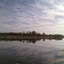 ���� ����, ������, 61 ��� - ��������� 20 ��� 2015 � ������ ����� 2015�