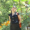 ���� ������, ��������, 47 ��� - ��������� 1 ������� 2015 � ������ ���� ����������