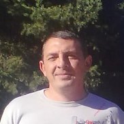 �������, 45 ���, �������